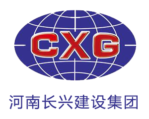 ft_logo