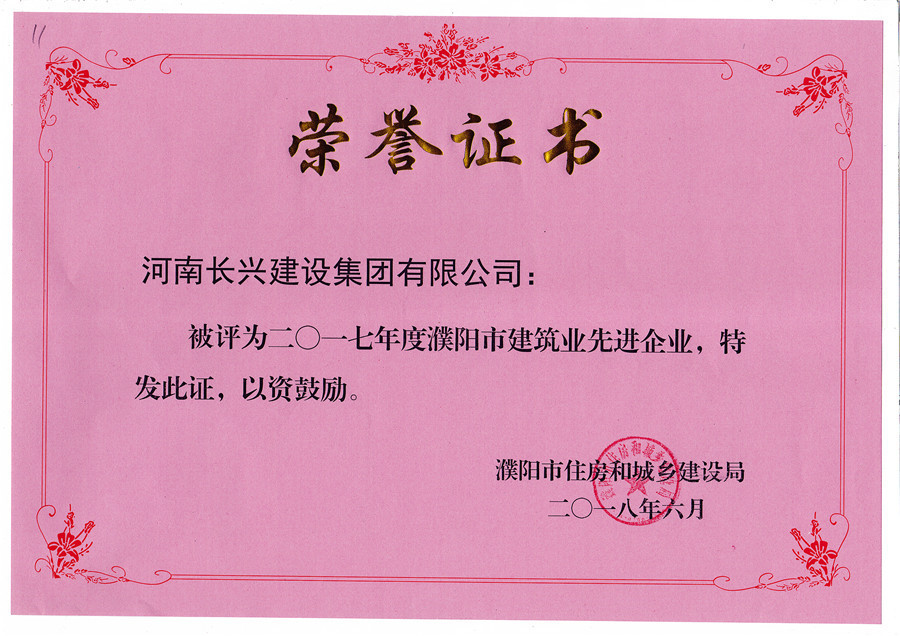 亚投娱乐(中国区)官方网站入口