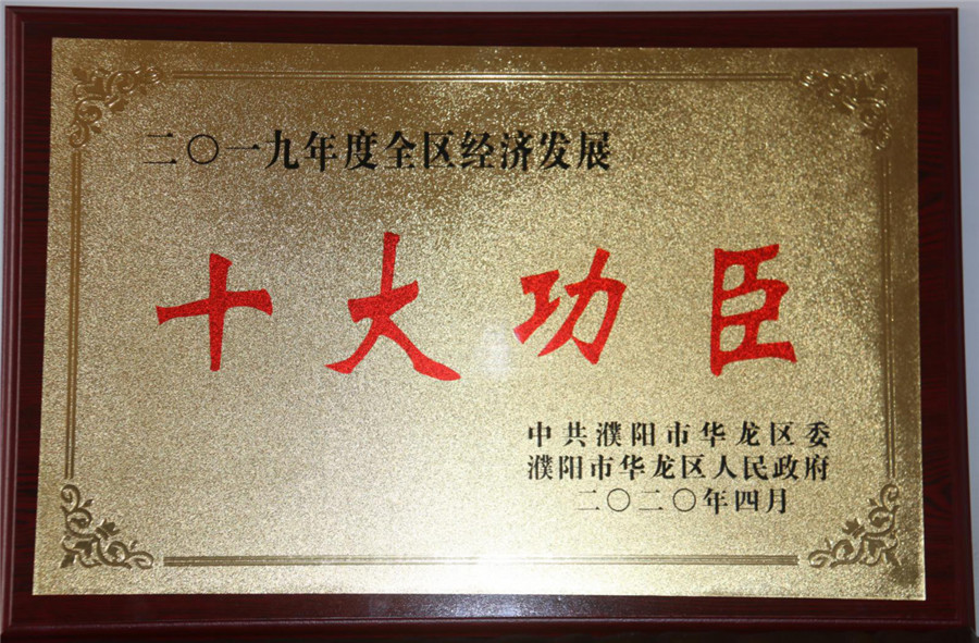 亚投娱乐(中国区)官方网站入口