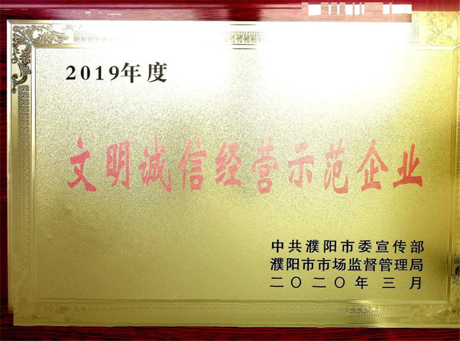亚投娱乐(中国区)官方网站入口
