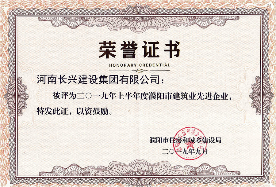 亚投娱乐(中国区)官方网站入口