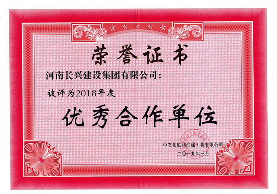 亚投娱乐(中国区)官方网站入口