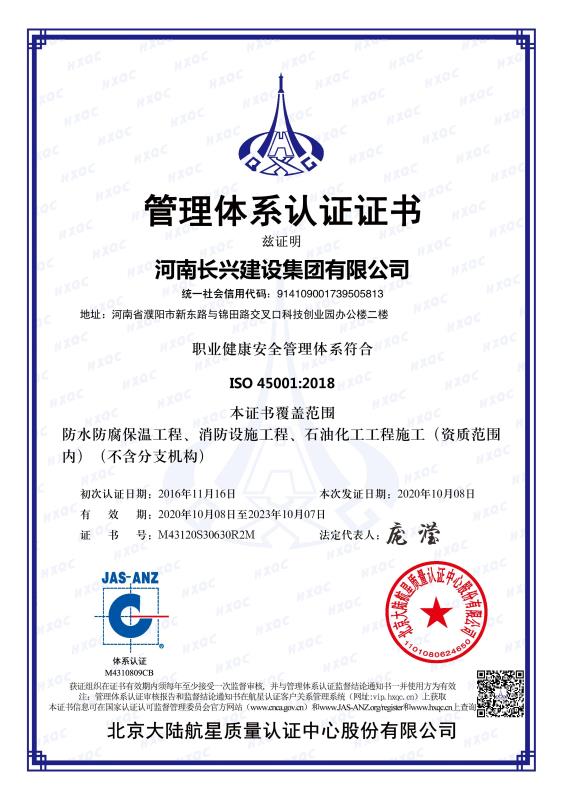 亚投娱乐(中国区)官方网站入口