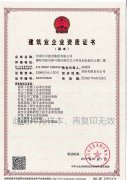 1-220116203032233-lp