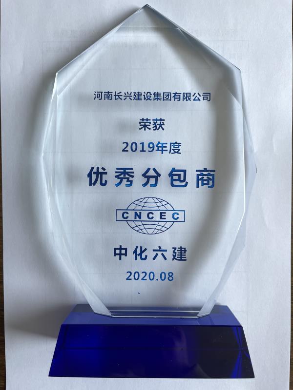 亚投娱乐(中国区)官方网站入口
