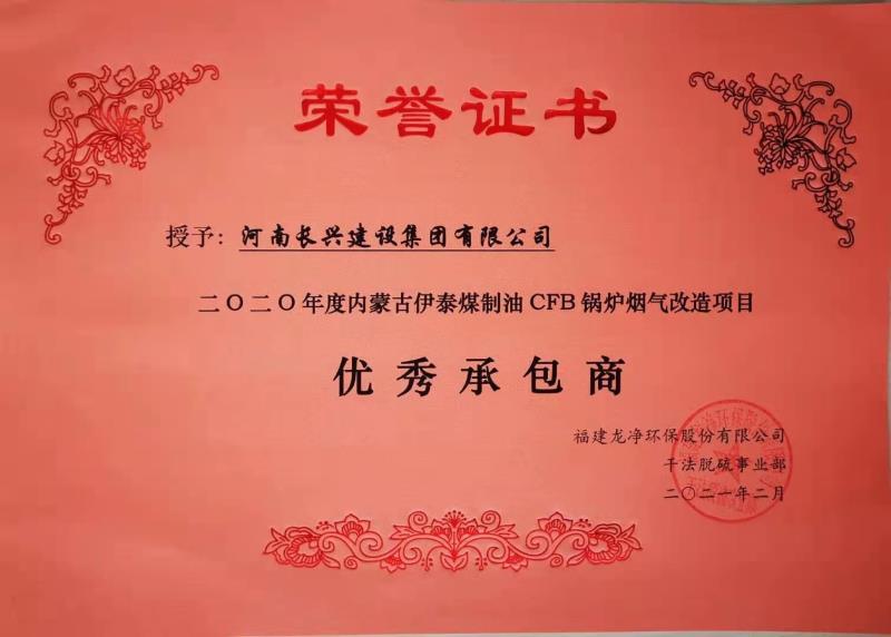 亚投娱乐(中国区)官方网站入口