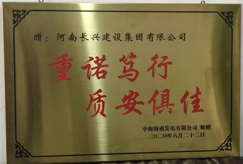 亚投娱乐(中国区)官方网站入口
