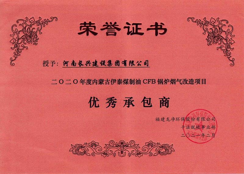 亚投娱乐(中国区)官方网站入口