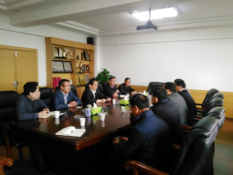 亚投娱乐(中国区)官方网站入口