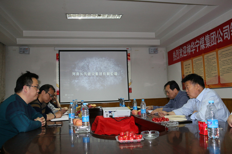 亚投娱乐(中国区)官方网站入口