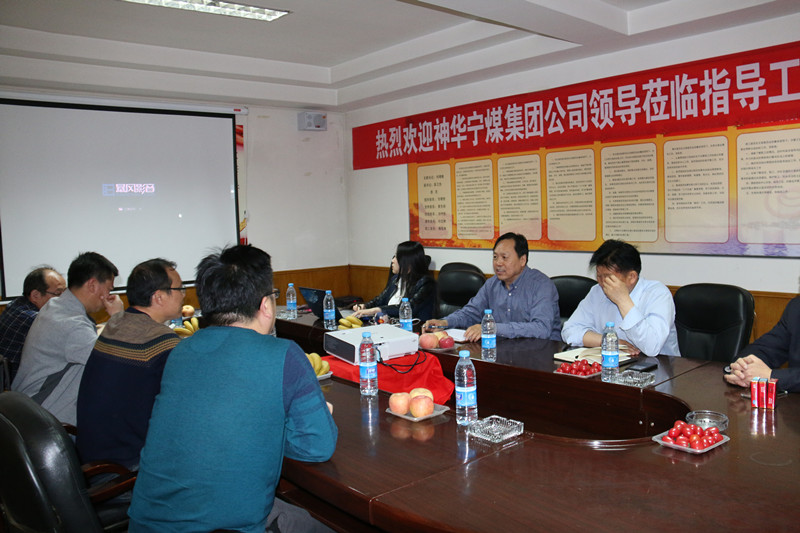 亚投娱乐(中国区)官方网站入口