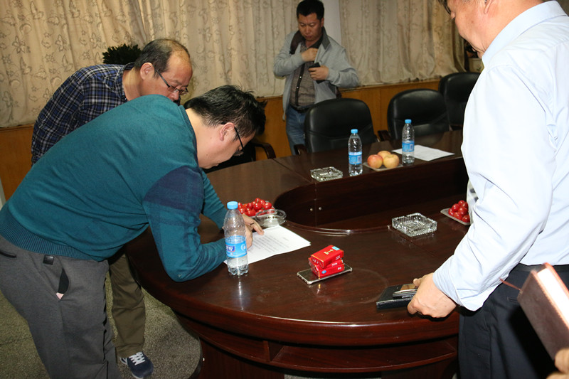 亚投娱乐(中国区)官方网站入口