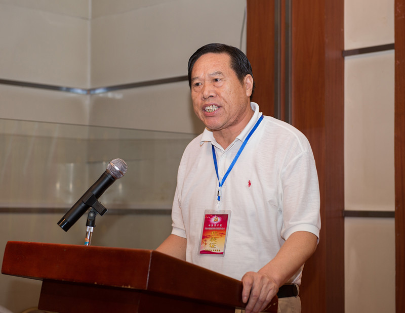 2123355194-15
