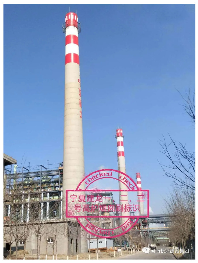 亚投娱乐(中国区)官方网站入口