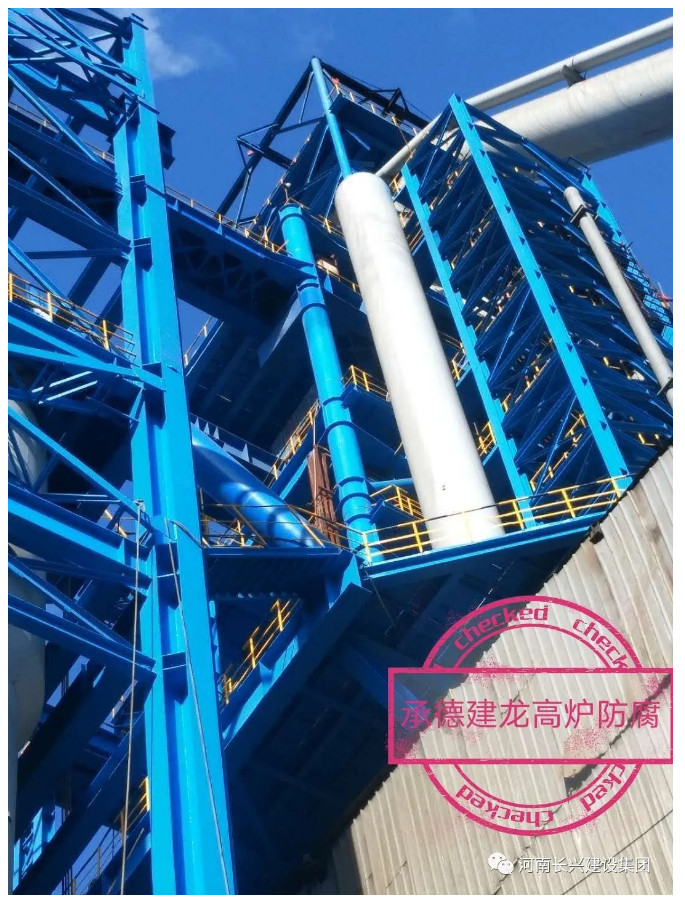 亚投娱乐(中国区)官方网站入口