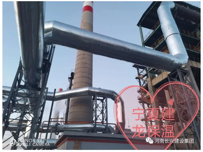 亚投娱乐(中国区)官方网站入口