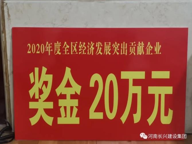 亚投娱乐(中国区)官方网站入口