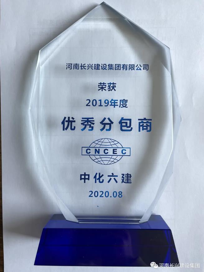 亚投娱乐(中国区)官方网站入口