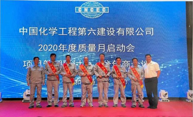 亚投娱乐(中国区)官方网站入口