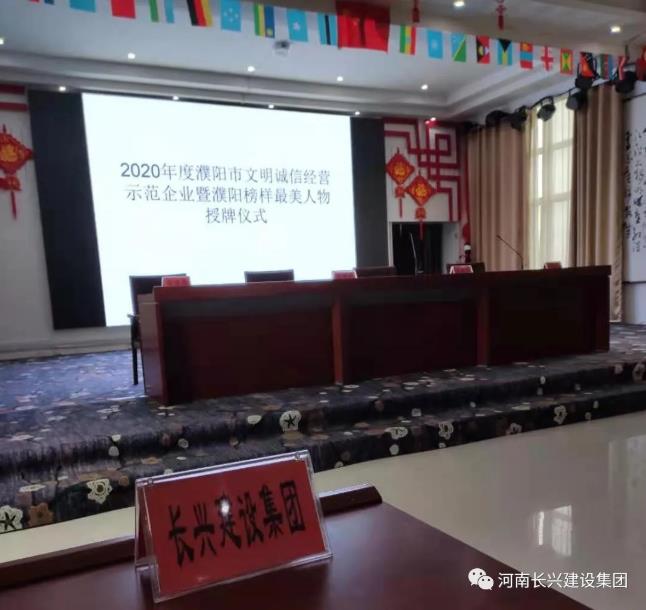 亚投娱乐(中国区)官方网站入口