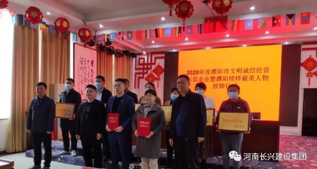 亚投娱乐(中国区)官方网站入口