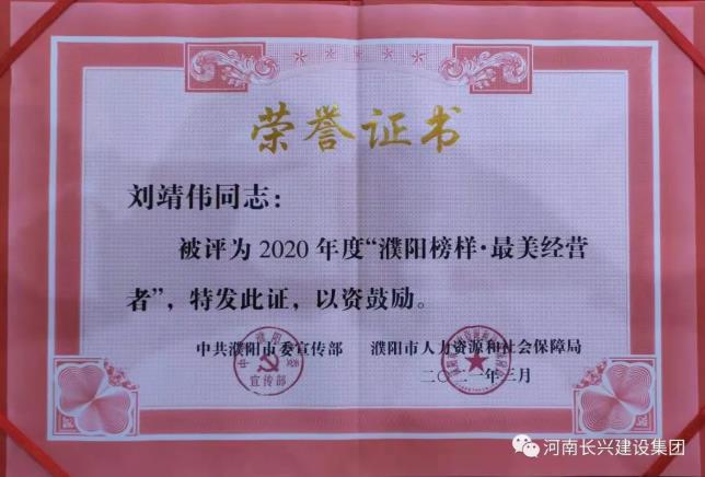 亚投娱乐(中国区)官方网站入口