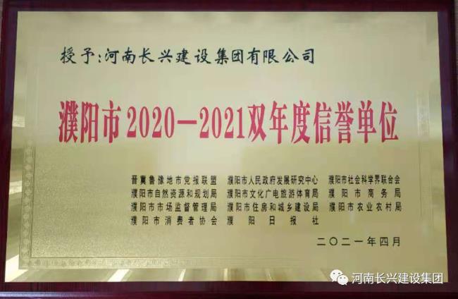 亚投娱乐(中国区)官方网站入口