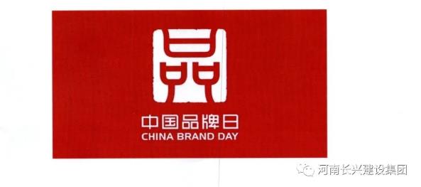 亚投娱乐(中国区)官方网站入口