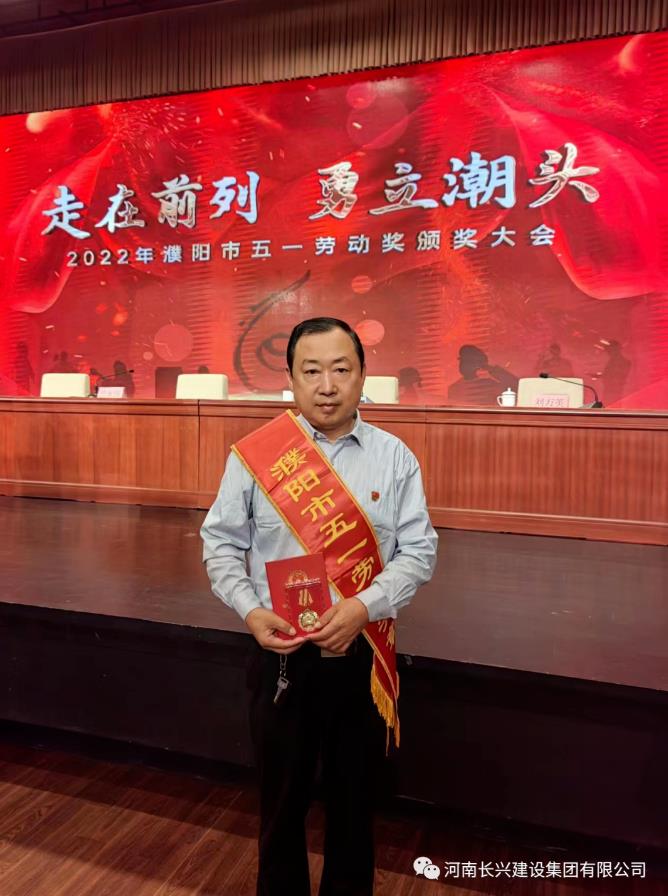 亚投娱乐(中国区)官方网站入口