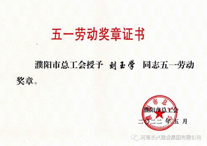 亚投娱乐(中国区)官方网站入口