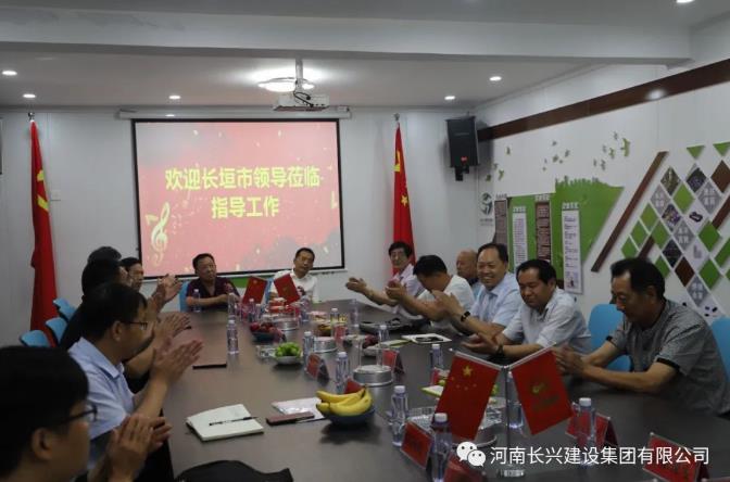 亚投娱乐(中国区)官方网站入口