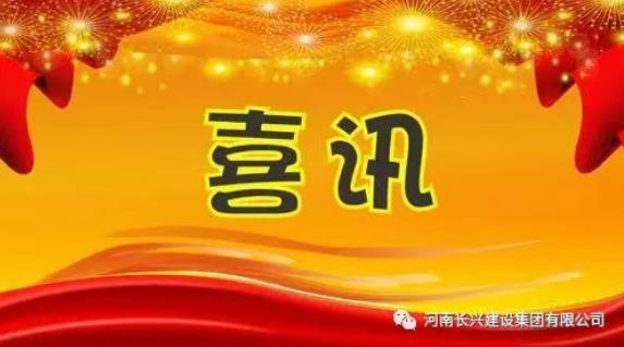 亚投娱乐(中国区)官方网站入口