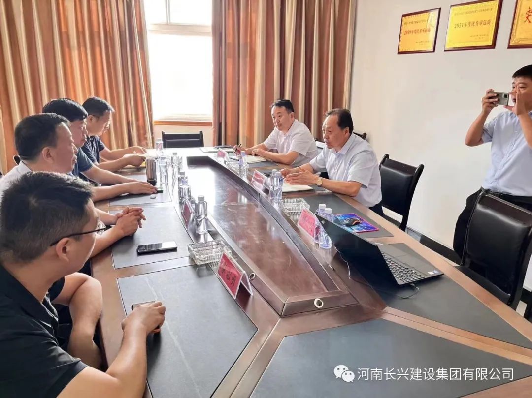 亚投娱乐(中国区)官方网站入口