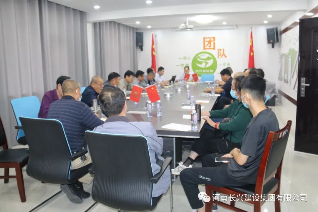 亚投娱乐(中国区)官方网站入口