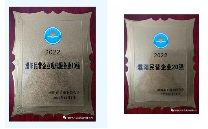 亚投娱乐(中国区)官方网站入口