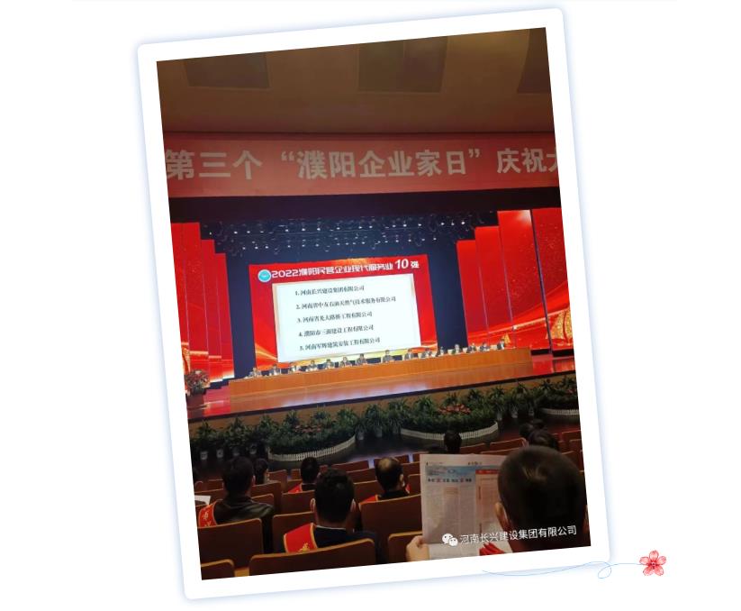 亚投娱乐(中国区)官方网站入口