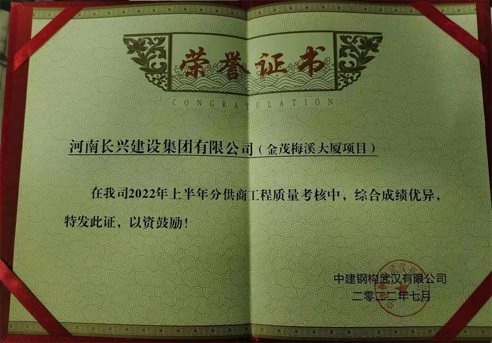 亚投娱乐(中国区)官方网站入口