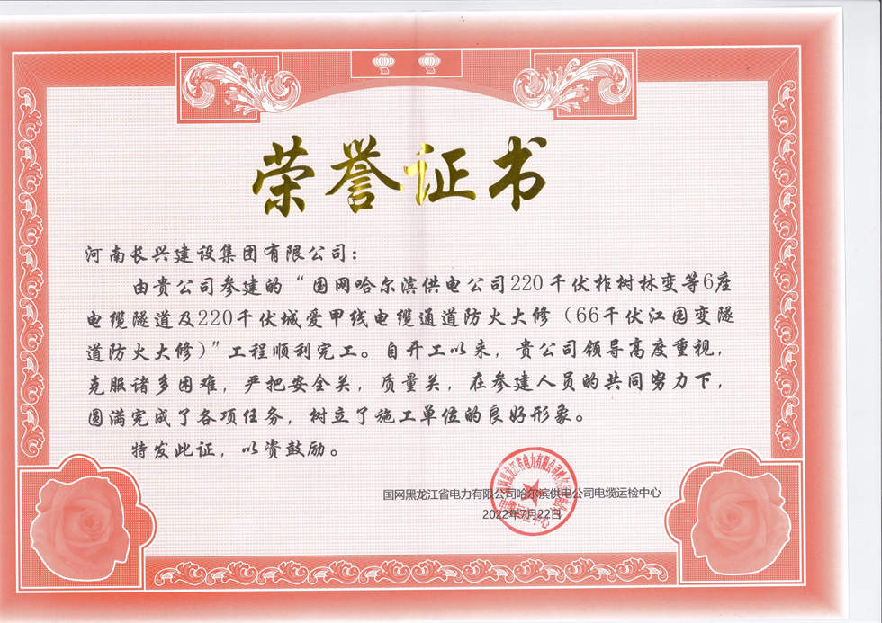 亚投娱乐(中国区)官方网站入口