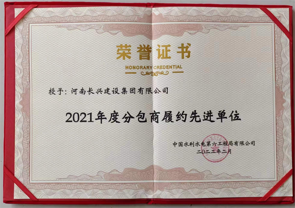 亚投娱乐(中国区)官方网站入口