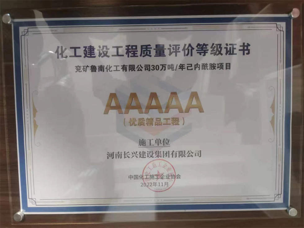 亚投娱乐(中国区)官方网站入口