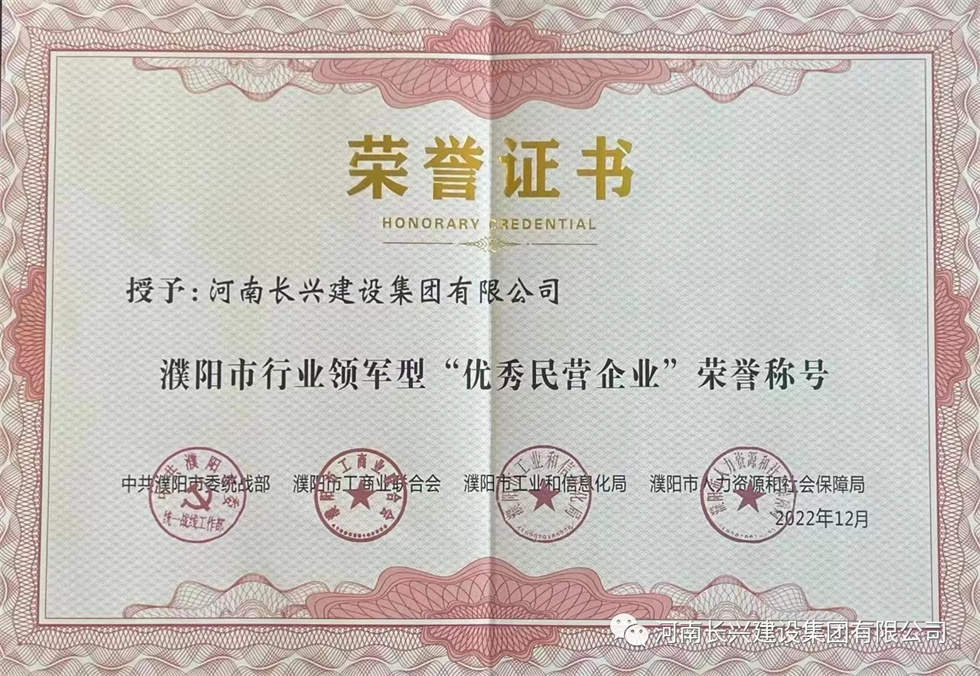 亚投娱乐(中国区)官方网站入口