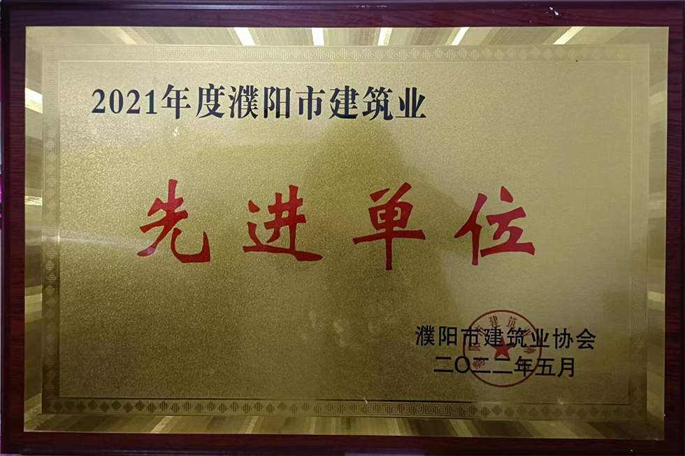 亚投娱乐(中国区)官方网站入口