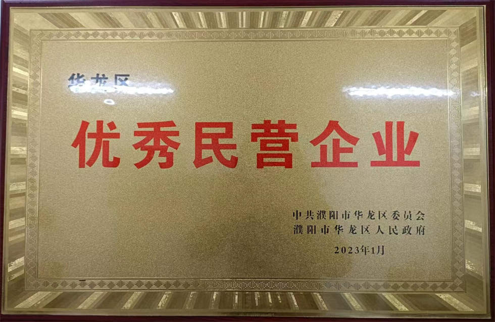 亚投娱乐(中国区)官方网站入口