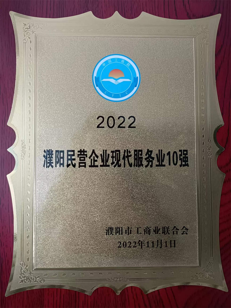亚投娱乐(中国区)官方网站入口
