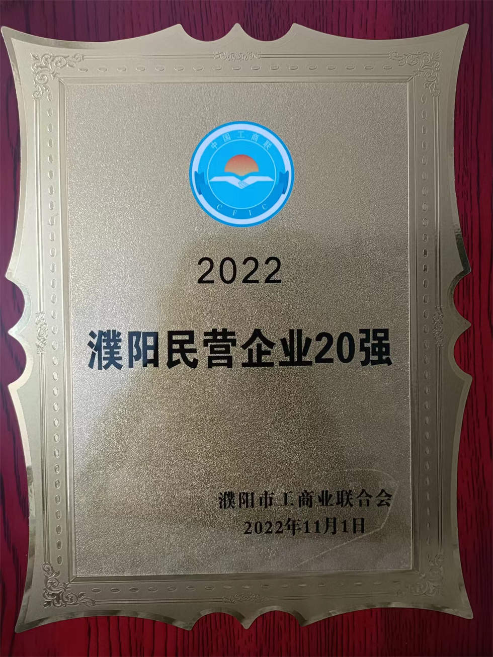 亚投娱乐(中国区)官方网站入口