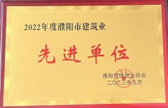 1-240ZH32302C3-lp