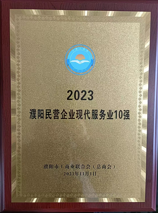 亚投娱乐(中国区)官方网站入口