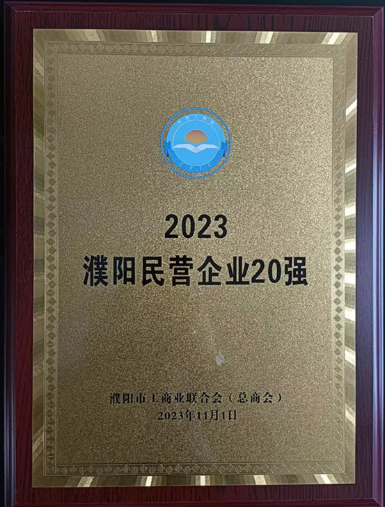 亚投娱乐(中国区)官方网站入口
