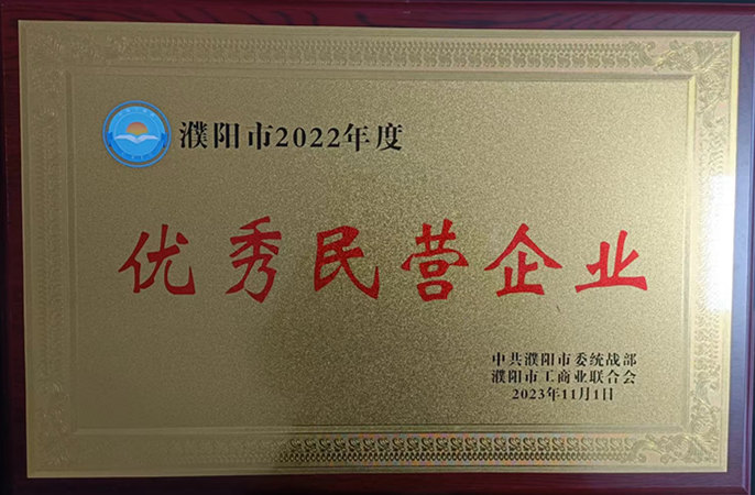 亚投娱乐(中国区)官方网站入口