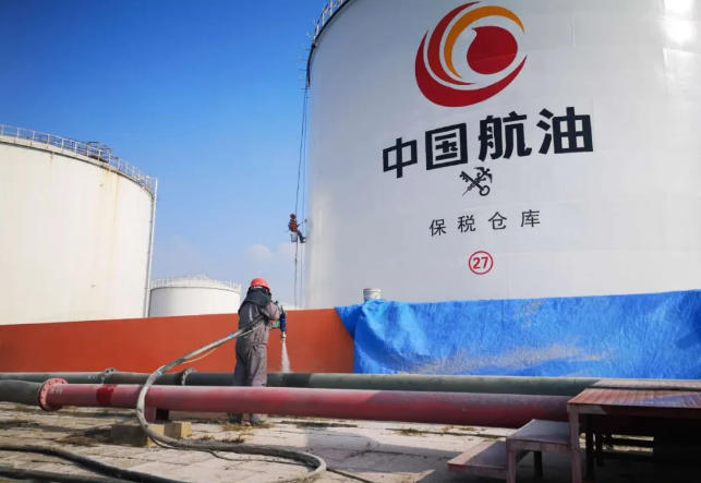 亚投娱乐(中国区)官方网站入口